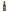 Blocckked Bawdi Shield Natural Insect Repellent  - Home